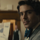 Image for article titled Netflix makes Extremely Wicked, Shockingly Evil And Vile deal for Zac Efron's Ted Bundy movie